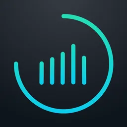 FitPort logo