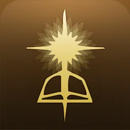 Divine Office logo