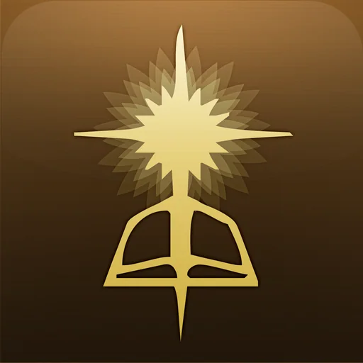 Divine Office logo