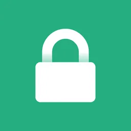 Parental Control App - Kidslox logo