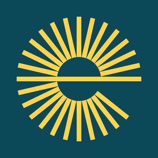 Easyfundraising logo