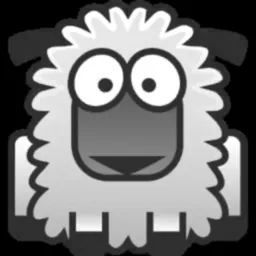 Virtual Sandtray logo