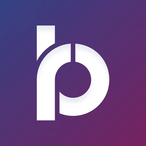 RBL MyBank logo