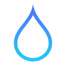 Gismeteo logo