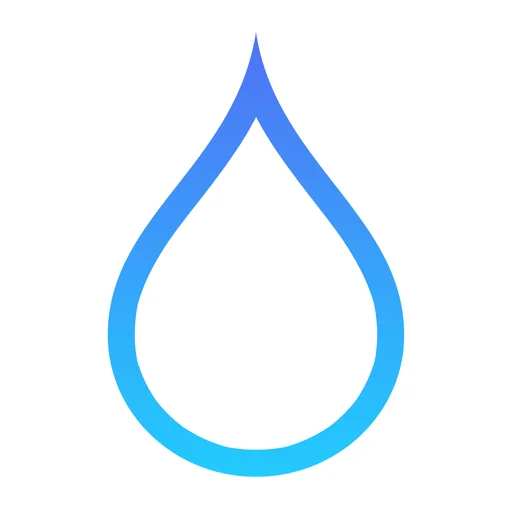 Gismeteo logo