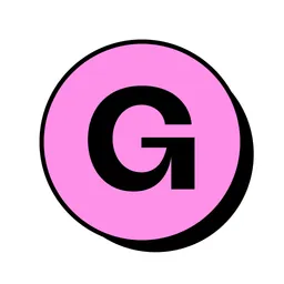 Gumroad logo