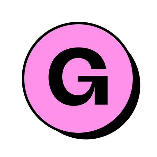 Gumroad logo