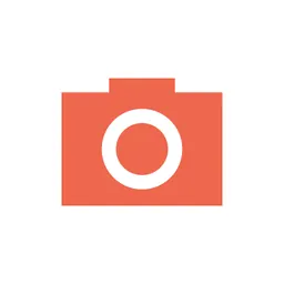 Manual – RAW Camera logo