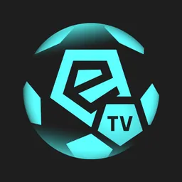 Ekstraklasa TV logo