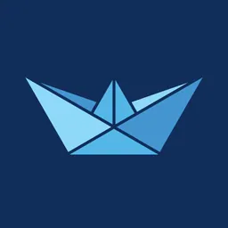 VesselFinder logo