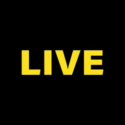 Technogym Live logo