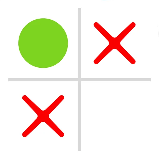 Logic Grid Puzzles logo