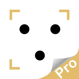 QR Code Studio Pro-QR Scanner logo