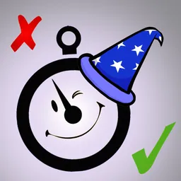 Πες τι είπαν logo