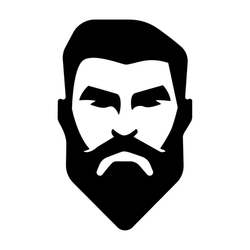Daddyhunt– Gay Dating & Chat logo