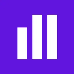 Mobills - Budget Planner logo