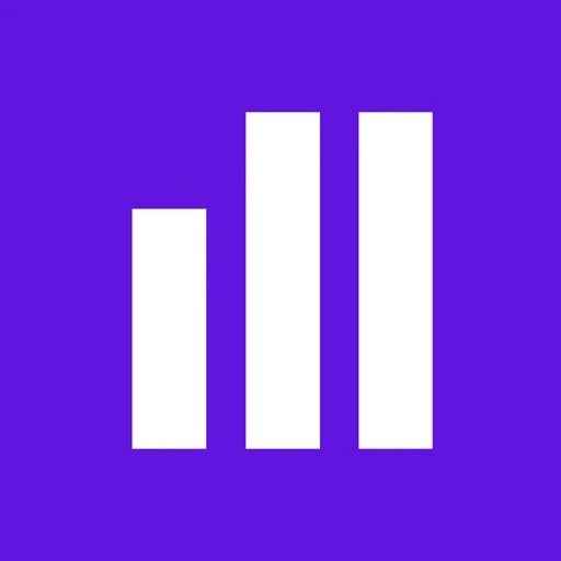Mobills - Budget Planner logo
