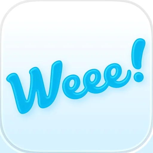 Weee! #1 Asian Grocery App logo