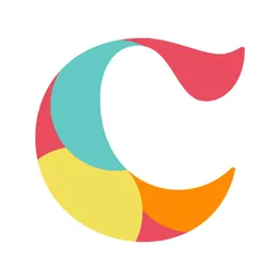 CHICMI logo