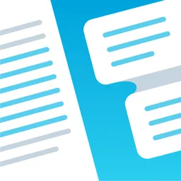 LiquidText logo