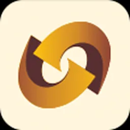NSDL Speede App logo