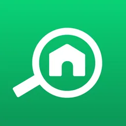 Bayut – UAE Property Search logo