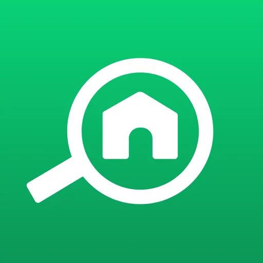 Bayut – UAE Property Search logo