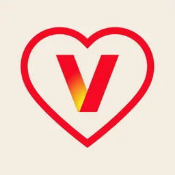 Verizon Family logo