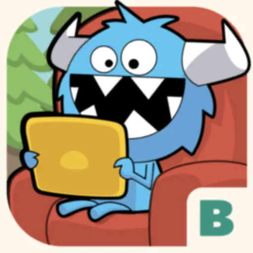codeSpark - Coding for Kids logo