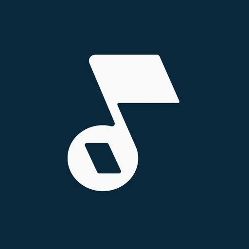Musicnotes: Sheet Music Reader logo
