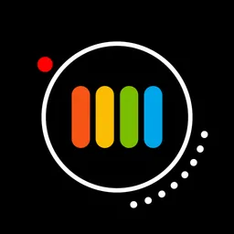 ProShot logo