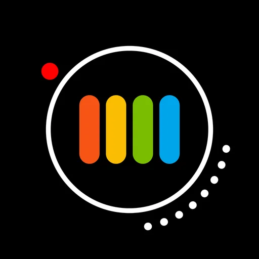 ProShot logo
