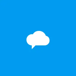 Edunation App logo