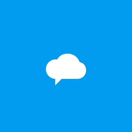 Edunation App logo