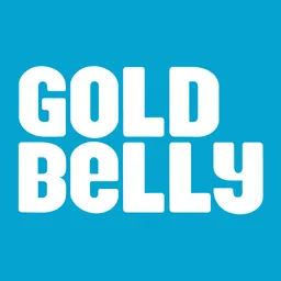 Goldbelly: Ship Food & Gifts logo
