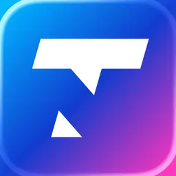 Type Nine - T9 Keyboard logo