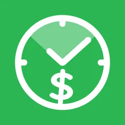 1SecMoney logo