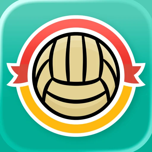 Classico Football Coach logo