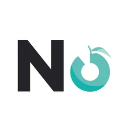 NoWaste: Food Inventory List logo