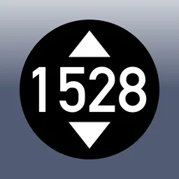 Pro Altimeter - Barometric+GPS logo