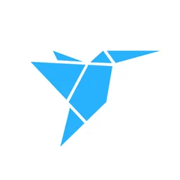 Freelancer - Hire & Find Jobs logo
