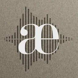 Phonetic Cards: Pronunciation logo