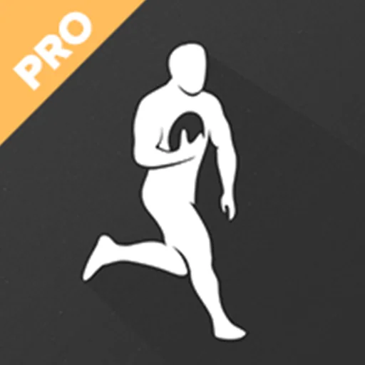 Ultimate Rugby Pro logo