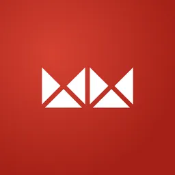 Health Diary by MedM logo