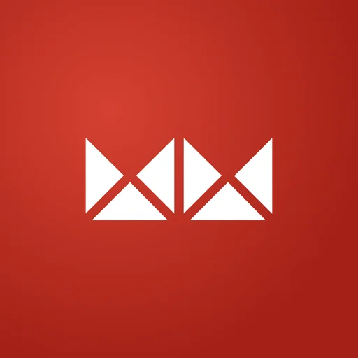 Health Diary by MedM logo