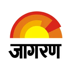 Jagran Hindi News & Epaper App logo