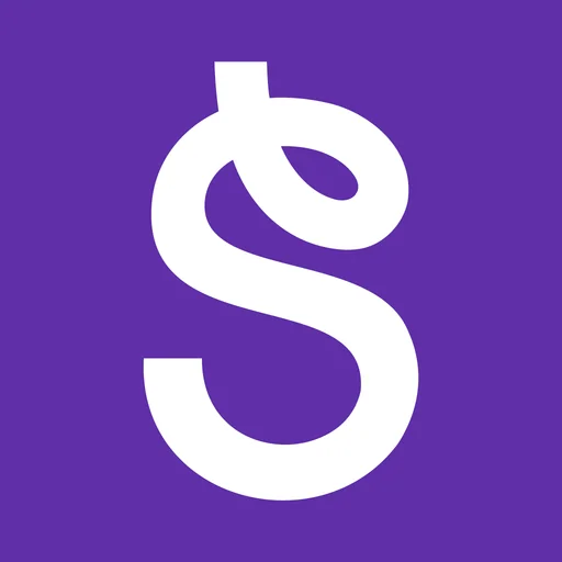 Seesaw logo