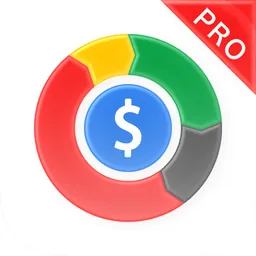 DayCost Pro - Personal Finance logo