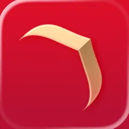 Air India: Book Flight Tickets logo