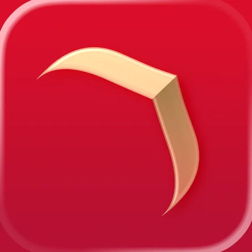 Air India: Book Flight Tickets logo